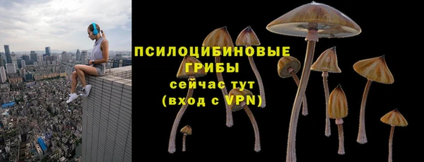 кокаин перу Белокуриха
