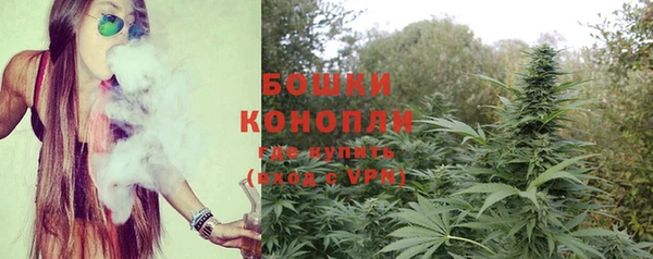 тгк Беломорск